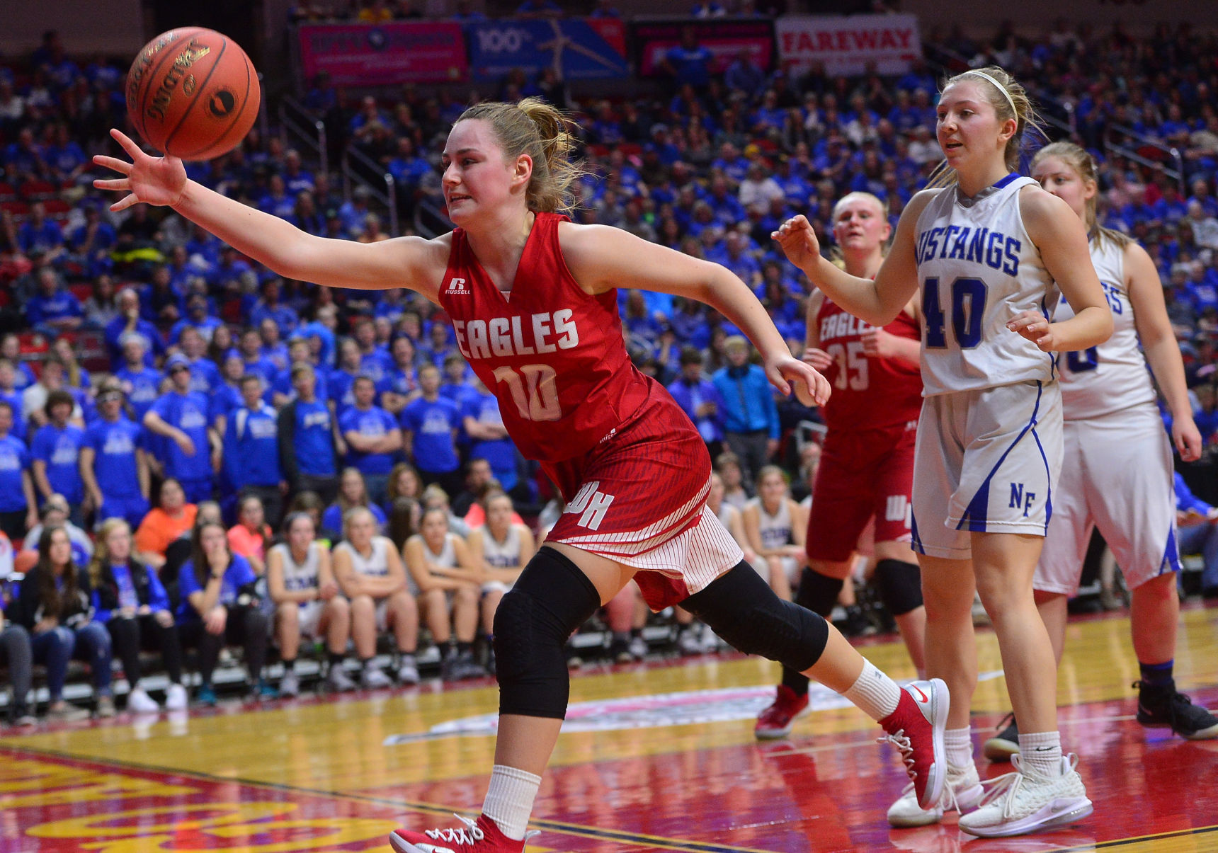 State BBall West Hancock vs. Newell-Fonda 24